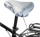Hurtel Waterproof Bicycle Cover