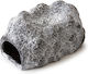 Exo Terra Aquarium Decoration Stone