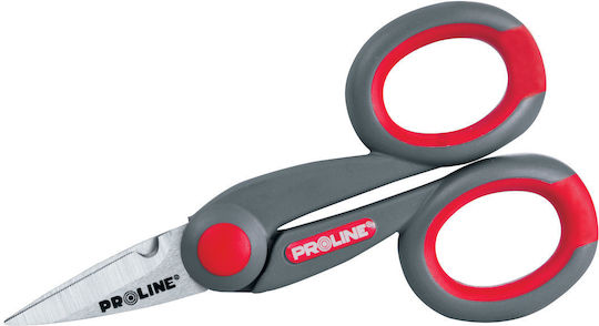 Proline Κόφτης Καλωδίων Μήκους 140mm