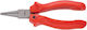 Modeco Pliers Length 160mm