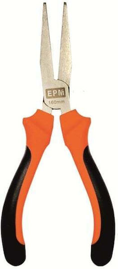 EPM Pliers Length 160mm