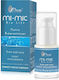 Ava Laboratorium Mi-mic Bio Lift Smoothing Eye Cream 15ml