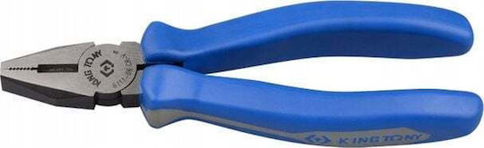 King Tony Pliers Length 188mm