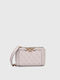 Guess Handbag Color Pink Hwsb92.02720