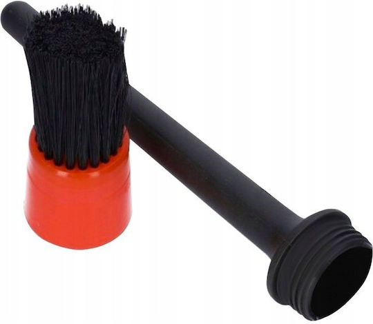 Perie de Curățare pentru Materiale plastice pentru interior - Tabloul de bord Auto