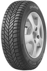 Diplomat 165/65R14 79T M+S Χειμερινό