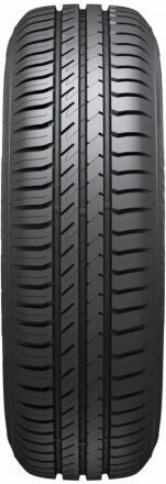 Laufenn Lk41 235/60R16 100G M+S Summer Tire Car