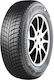 Bridgestone Blizzak 235/45R20 96E-Commerce-Website M+S Winter Reifen für Passagier Auto
