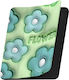 Phoneclub Flip Cover Multicolor Huawei MatePad 10.4 Honor V6