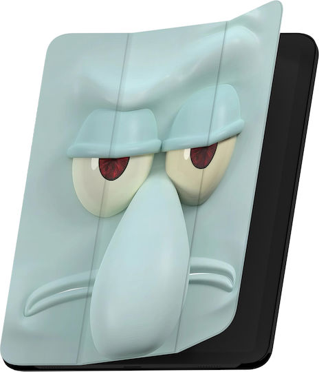 Phoneclub Flip Cover Multicoloa (Xiaomi PAD 5 11) SAW208839