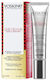 Yoskine Geisha Gold Secret Oil Eye Cream 15ml