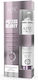 Apis Ageless Beauty Progeline Биостимулиращ Крем за Очите Progeline 10ml