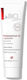 Bebio Ewa Chodakowska Ageless Beauty Natural Anti-wrinkle Eye Cream 15ml
