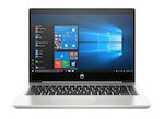 HP EliteBook 840 G6 Refurbished Grade A 14" (Core i5-8250u/8GB/256GB SSD/W10 Home)