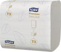 Tork Toilet Paper 114276