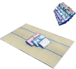 AGC Mat 170x82cm