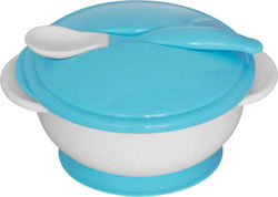 Lorelli 1023040
