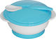 Lorelli Baby Food Container Set made of Plastic...