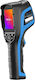 Topdon Tc005 Handheld Thermal Camera -20°C-550°C 23617
