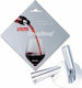 Drop Stop Αξεσουάρ Ποτών 2τμχ K-6001006