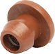 Hydrostab HS0691220 Irrigation Accessory