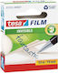 Tesa Tape 19mm x 10m 1pcs