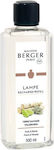 Maison Berger Paris Υγρό Αναπλήρωσης για Diffus...