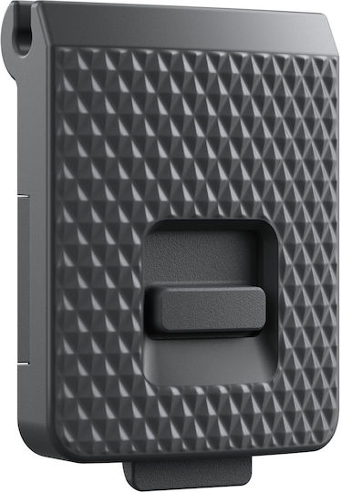 Insta360 X4 USB Cover Spare Parts for Insta360 Action Camera