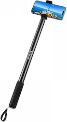 Puluz Selfie-Stick für Insta360 Puluz Selfie-Stick für Insta360