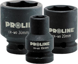 Proline 18427 Proline 18427