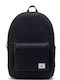 Herschel Pacific Daypack 23.5lt Μαύρο