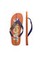 Ανδρικά Flip Flops Exuberance