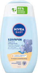 Nivea Σαμπουάν 200ml