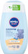 Nivea Baby 200ml