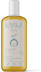 Jozka Cleansing Oils 250ml