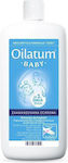 Oilatum Bubble Baths 500ml