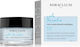 Miraculum Thermal Water Actively Creme Gesicht 50ml