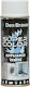 Vopsea spray pentru decorațiuni interioare 400ml 44900001