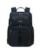 Samsonite Urban Eye Albastru