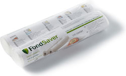 Foodsaver Fsr2802 Vacuum Sealer Accessory Grainy Vacuum Sealer Roll Foodsaver Fsr2802 Vacuum Sealer Accessory Grainy Vacuum Sealer Roll