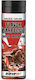 Eleven Fit Σάλτσα BBQ 330ml
