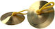 Angel Music APCB-C5