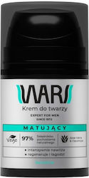 Wars Herren Creme 50ml