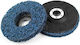 Maestro 22909-100 Schwamm für Polieren 12x12mm