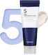 Numbuzin Complex Feuchtigkeitsspendend Creme Gesicht 60ml