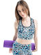 Women's Bra without Padding