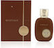 Khadlaj 25 Heritage Eau De Parfum 100ml