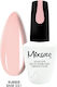 Mixcoco Base Coat για Απλά Βερνίκια Rubber 15ml