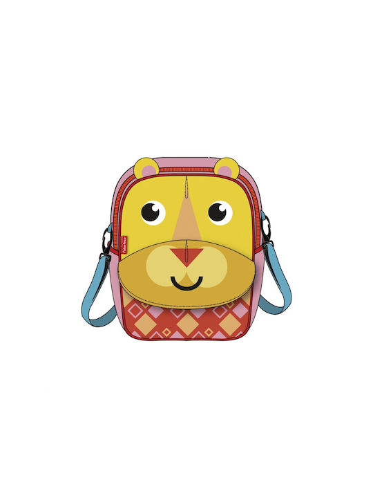 Fisher Price Kinder Rucksack Rucksack