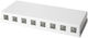 LogiLink Patch Panel Keystone